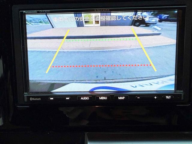 Ｎ－ＷＧＮ Ｇ　ＳＳパッケージ　ドライブレコーダー　ＥＴＣ　バックカメラ　ナビ　ＴＶ　衝突被害軽減システム　スマートキー　アイドリングストップ　電動格納ミラー　ベンチシート　ＣＶＴ　盗難防止システム　ＡＢＳ　ＥＳＣ　衝突安全ボディ（8枚目）