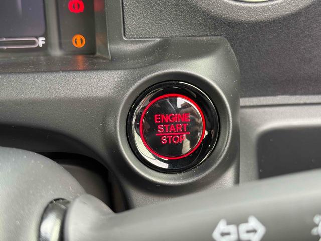 N-BOXカスタム ターボコーディネートスタイル バックカメラ 両側電動スライドドア ナビ クリアランスソナー オートクルーズコントロール レーンアシスト 衝突被害軽減システム オートライト LEDヘッドランプ スマートキー アイドリングストップ(9枚目)