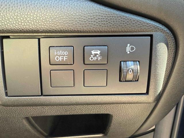 デミオ １３－スカイアクティブ　バックカメラ　ナビ　ＴＶ　キーレスエントリー　アイドリングストップ　電動格納ミラー　ＣＶＴ　衝突安全ボディ　ＡＢＳ　ＥＳＣ　ＣＤ　ＵＳＢ　エアコン　パワーステアリング　パワーウィンドウ（6枚目）