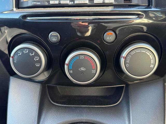 デミオ １３－スカイアクティブ　バックカメラ　ナビ　ＴＶ　キーレスエントリー　アイドリングストップ　電動格納ミラー　ＣＶＴ　衝突安全ボディ　ＡＢＳ　ＥＳＣ　ＣＤ　ＵＳＢ　エアコン　パワーステアリング　パワーウィンドウ（7枚目）