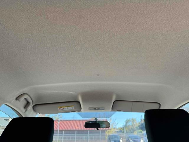 デミオ １３－スカイアクティブ　バックカメラ　ナビ　ＴＶ　キーレスエントリー　アイドリングストップ　電動格納ミラー　ＣＶＴ　衝突安全ボディ　ＡＢＳ　ＥＳＣ　ＣＤ　ＵＳＢ　エアコン　パワーステアリング　パワーウィンドウ（23枚目）