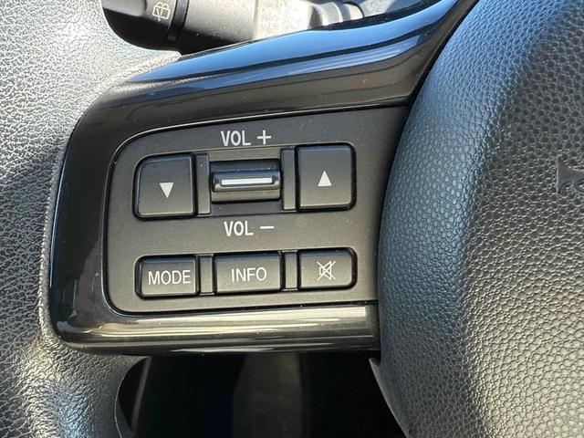 デミオ １３－スカイアクティブ　バックカメラ　ナビ　ＴＶ　キーレスエントリー　アイドリングストップ　電動格納ミラー　ＣＶＴ　衝突安全ボディ　ＡＢＳ　ＥＳＣ　ＣＤ　ＵＳＢ　エアコン　パワーステアリング　パワーウィンドウ（25枚目）