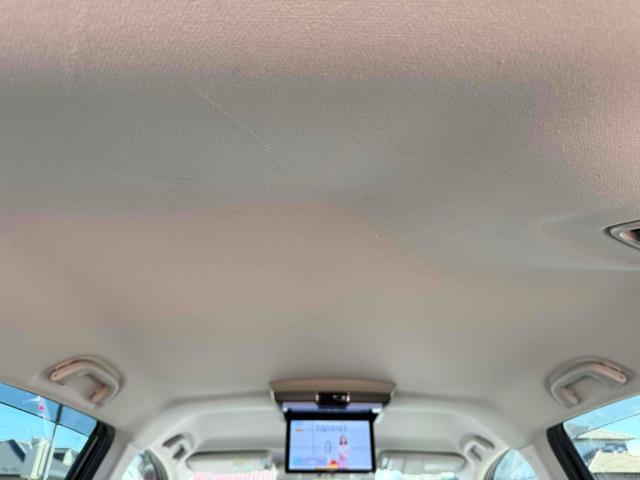 フォレスター Ｓ－リミテッド　４ＷＤ　ドライブレコーダー　ＥＴＣ　バックカメラ　オートクルーズコントロール　レーンアシスト　衝突被害軽減システム　ナビ　ＴＶ　オートライト　ＬＥＤヘッドランプ　ヘッドライトウォッシャー（19枚目）