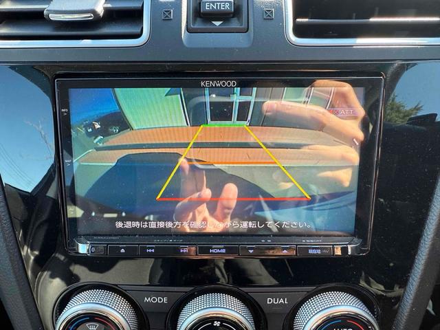 フォレスター Ｓ－リミテッド　４ＷＤ　ドライブレコーダー　ＥＴＣ　バックカメラ　オートクルーズコントロール　レーンアシスト　衝突被害軽減システム　ナビ　ＴＶ　オートライト　ＬＥＤヘッドランプ　ヘッドライトウォッシャー（21枚目）