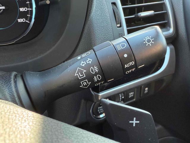 フォレスター Ｓ－リミテッド　４ＷＤ　ドライブレコーダー　ＥＴＣ　バックカメラ　オートクルーズコントロール　レーンアシスト　衝突被害軽減システム　ナビ　ＴＶ　オートライト　ＬＥＤヘッドランプ　ヘッドライトウォッシャー（28枚目）