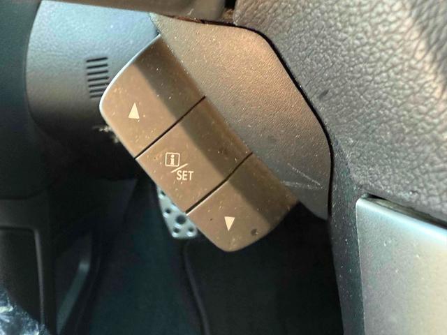 フォレスター Ｓ－リミテッド　４ＷＤ　ドライブレコーダー　ＥＴＣ　バックカメラ　オートクルーズコントロール　レーンアシスト　衝突被害軽減システム　ナビ　ＴＶ　オートライト　ＬＥＤヘッドランプ　ヘッドライトウォッシャー（30枚目）