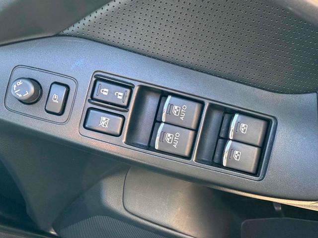 フォレスター Ｓ－リミテッド　４ＷＤ　ドライブレコーダー　ＥＴＣ　バックカメラ　オートクルーズコントロール　レーンアシスト　衝突被害軽減システム　ナビ　ＴＶ　オートライト　ＬＥＤヘッドランプ　ヘッドライトウォッシャー（31枚目）