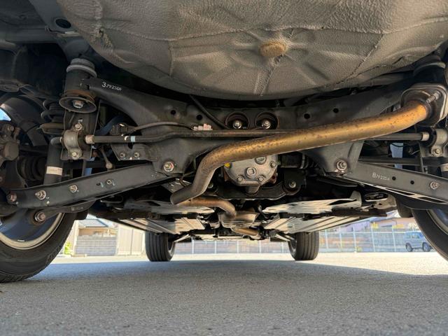 フォレスター Ｓ－リミテッド　４ＷＤ　ドライブレコーダー　ＥＴＣ　バックカメラ　オートクルーズコントロール　レーンアシスト　衝突被害軽減システム　ナビ　ＴＶ　オートライト　ＬＥＤヘッドランプ　ヘッドライトウォッシャー（37枚目）