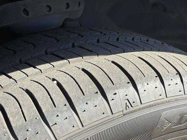 フォレスター Ｓ－リミテッド　４ＷＤ　ドライブレコーダー　ＥＴＣ　バックカメラ　オートクルーズコントロール　レーンアシスト　衝突被害軽減システム　ナビ　ＴＶ　オートライト　ＬＥＤヘッドランプ　ヘッドライトウォッシャー（38枚目）