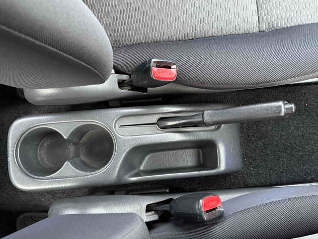 ジムニー ＸＧ　４ＷＤ　ドライブレコーダー　ＥＴＣ　キーレスエントリー　ＭＴ　ＡＢＳ　ＣＤ　アルミホイール　衝突安全ボディ　エアコン　パワーウィンドウ（7枚目）