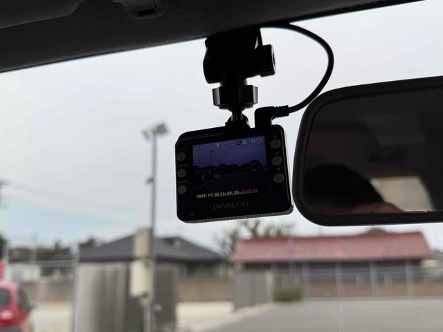 ジムニー ＸＧ　４ＷＤ　ドライブレコーダー　ＥＴＣ　キーレスエントリー　ＭＴ　ＡＢＳ　ＣＤ　アルミホイール　衝突安全ボディ　エアコン　パワーウィンドウ（8枚目）