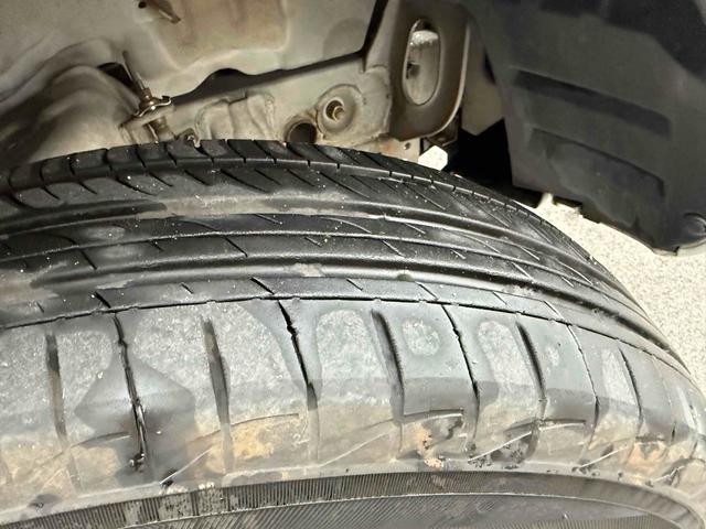 ジムニー ＸＧ　４ＷＤ　ドライブレコーダー　ＥＴＣ　キーレスエントリー　ＭＴ　ＡＢＳ　ＣＤ　アルミホイール　衝突安全ボディ　エアコン　パワーウィンドウ（19枚目）