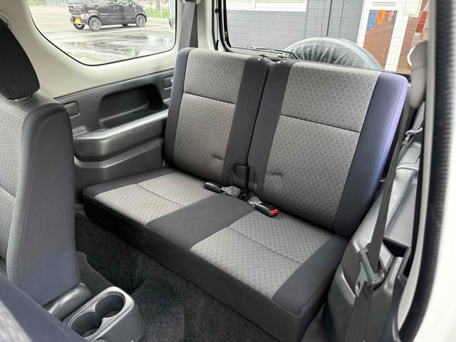 ジムニー ＸＧ　４ＷＤ　ドライブレコーダー　ＥＴＣ　キーレスエントリー　ＭＴ　ＡＢＳ　ＣＤ　アルミホイール　衝突安全ボディ　エアコン　パワーウィンドウ（23枚目）