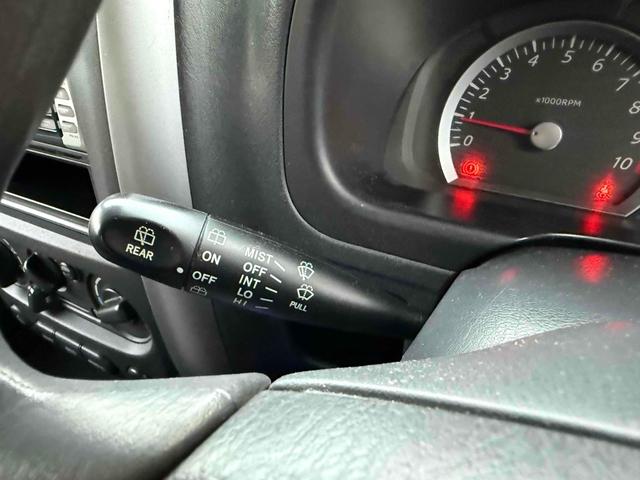 ジムニー ＸＧ　４ＷＤ　ドライブレコーダー　ＥＴＣ　キーレスエントリー　ＭＴ　ＡＢＳ　ＣＤ　アルミホイール　衝突安全ボディ　エアコン　パワーウィンドウ（29枚目）