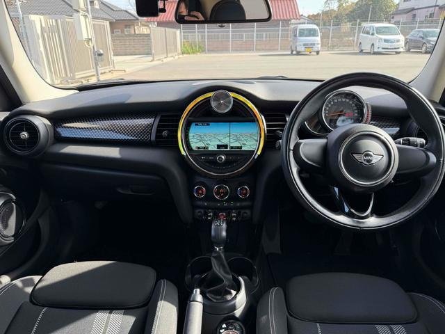 お客様のライフプランに合ったお車をご提案、サポート致します。