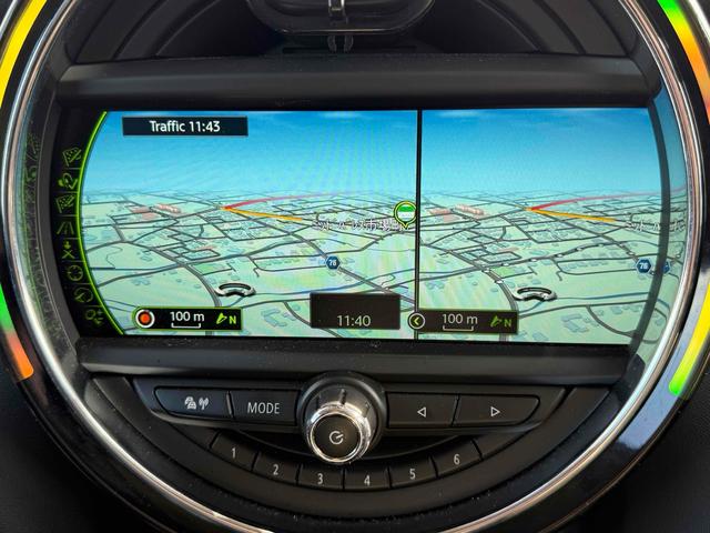 旅行やレジャーにと様々なシーンで期待に応える安心ナビ付き！