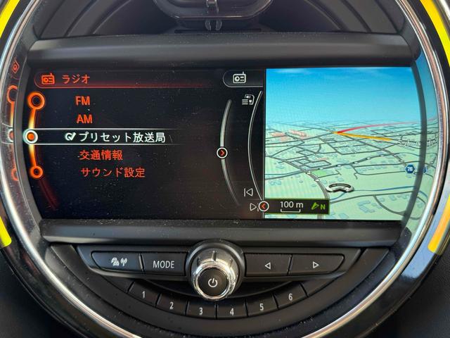 在庫確認などに関しては、お気軽にお問い合わせください。