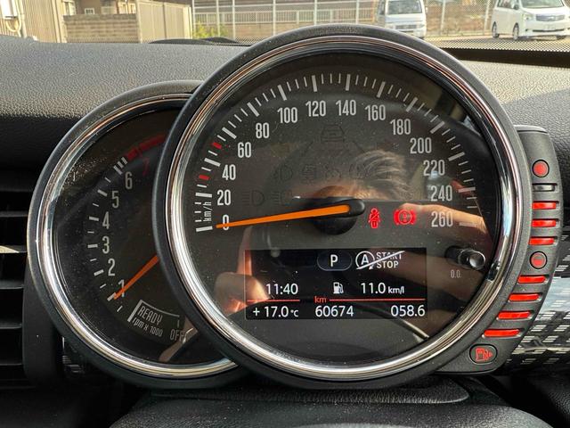 在庫確認などに関しては、お気軽にお問い合わせください。