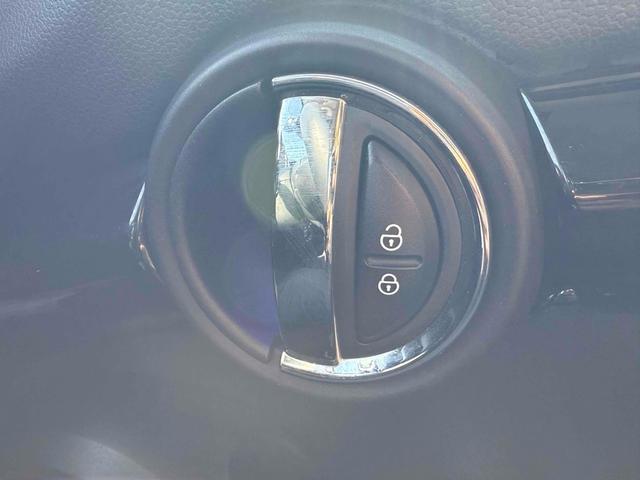 お車の知識がなくても大丈夫です！お気軽にご質問下さい！あなたのお探しの１台がここにあります！