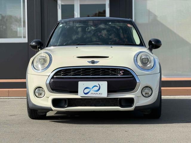 在庫確認などに関しては、お気軽にお問い合わせください。