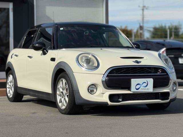 お車の知識がなくても大丈夫です！皆様のご来店をスタッフ一同、心よりお待ちしております。