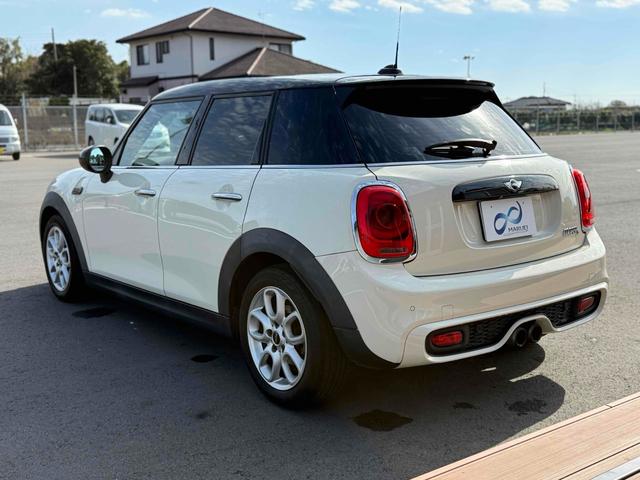 在庫確認などに関しては、お気軽にお問い合わせください。