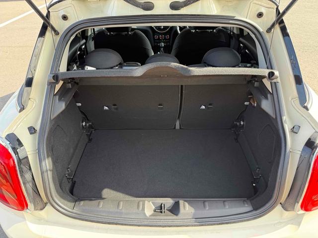 納車後も気持ちよくお乗り頂けます！！