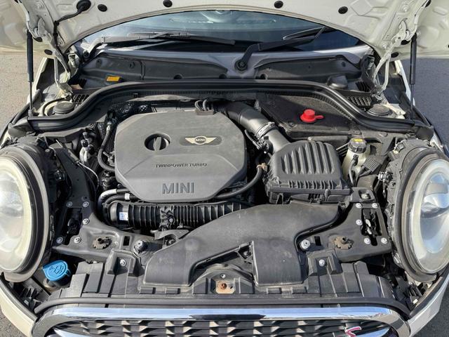 細部に渡り担当スタッフが確認をさせて頂きますのでご安心下さいませ！！是非一度ご確認ください！