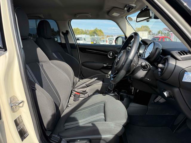 お客様のライフプランに合ったお車をご提案、サポート致します。