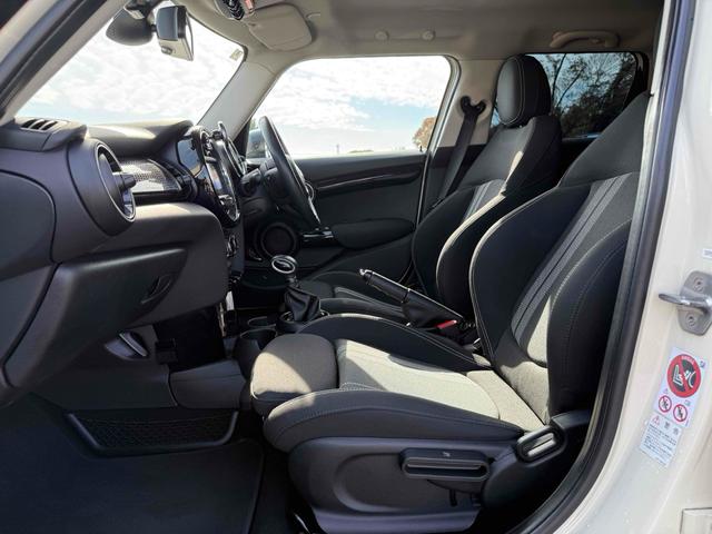 是非一度、実車を御覧ください。