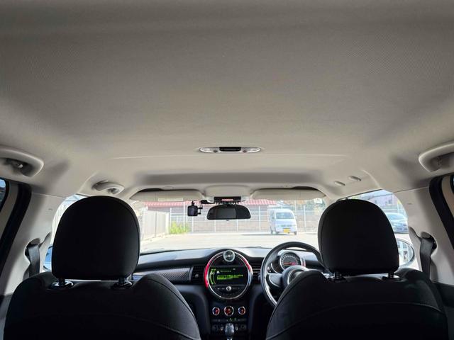 お車の知識がなくても大丈夫です！お気軽にご質問下さい！あなたのお探しの１台がここにあります！