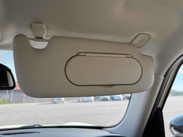 ご覧いただきありがとうございます♪気になったお車がありましたらお気軽にお電話をください♪