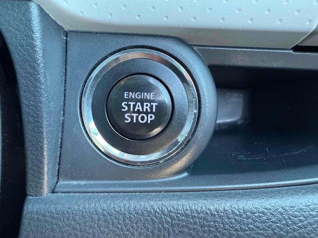 モコ Ｘ　バックカメラ　スマートキー　電動格納ミラー　ベンチシート　ＣＶＴ　盗難防止システム　ＡＢＳ　ＣＤ　ＵＳＢ　衝突安全ボディ　エアコン　パワーステアリング　パワーウィンドウ（5枚目）