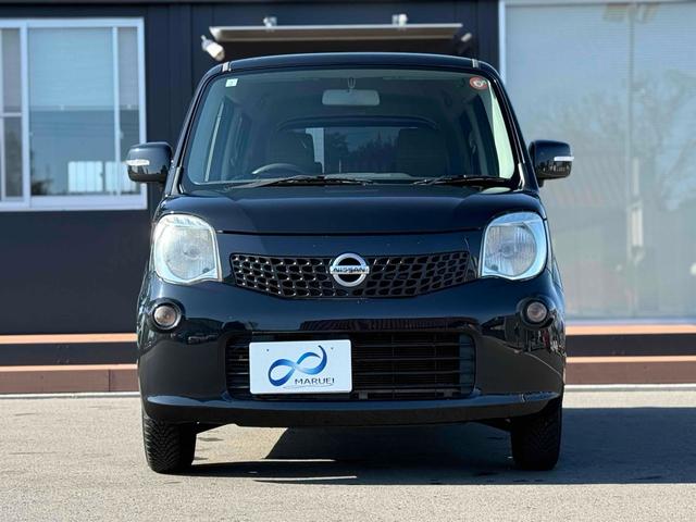 モコ Ｘ　バックカメラ　スマートキー　電動格納ミラー　ベンチシート　ＣＶＴ　盗難防止システム　ＡＢＳ　ＣＤ　ＵＳＢ　衝突安全ボディ　エアコン　パワーステアリング　パワーウィンドウ（14枚目）