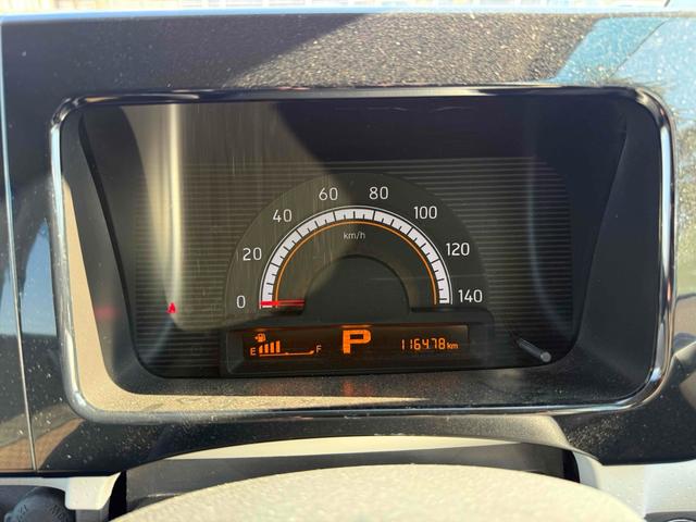 モコ Ｘ　バックカメラ　スマートキー　電動格納ミラー　ベンチシート　ＣＶＴ　盗難防止システム　ＡＢＳ　ＣＤ　ＵＳＢ　衝突安全ボディ　エアコン　パワーステアリング　パワーウィンドウ（22枚目）