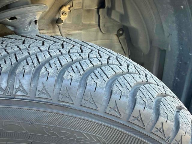 モコ Ｘ　バックカメラ　スマートキー　電動格納ミラー　ベンチシート　ＣＶＴ　盗難防止システム　ＡＢＳ　ＣＤ　ＵＳＢ　衝突安全ボディ　エアコン　パワーステアリング　パワーウィンドウ（26枚目）