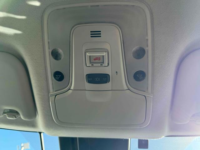 プリウス Sツーリングセレクション ETC レーンアシスト オートクルーズコントロール 衝突被害軽減システム バックカメラ ナビ アルミホイール オートマチックハイビーム オートライト LEDヘッドランプ CVT シートヒーター(33枚目)