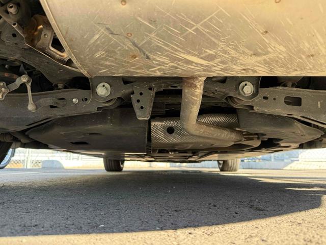 プリウス Sツーリングセレクション ETC レーンアシスト オートクルーズコントロール 衝突被害軽減システム バックカメラ ナビ アルミホイール オートマチックハイビーム オートライト LEDヘッドランプ CVT シートヒーター(35枚目)