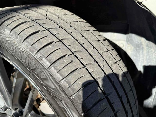 プリウス Sツーリングセレクション ETC レーンアシスト オートクルーズコントロール 衝突被害軽減システム バックカメラ ナビ アルミホイール オートマチックハイビーム オートライト LEDヘッドランプ CVT シートヒーター(36枚目)