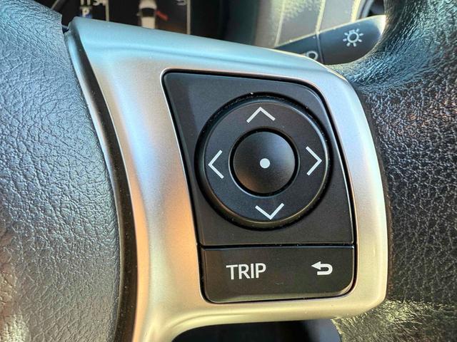 ヴィッツ F ナビ TV アルミホイール キーレスエントリー アイドリングストップ 電動格納ミラー CVT 衝突安全ボディ ABS ESC Bluetooth エアコン パワーステアリング(11枚目)