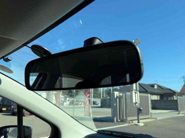 ヴィッツ F ナビ TV アルミホイール キーレスエントリー アイドリングストップ 電動格納ミラー CVT 衝突安全ボディ ABS ESC Bluetooth エアコン パワーステアリング(28枚目)