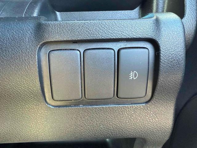 ゼストスパーク W HID スマートキー 電動格納ミラー ベンチシート AT 盗難防止システム ABS CD USB アルミホイール 衝突安全ボディ エアコン パワーステアリング パワーウィンドウ(10枚目)