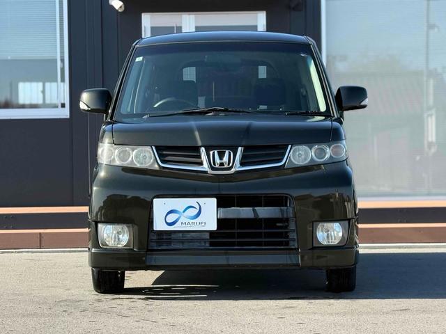 ゼストスパーク W HID スマートキー 電動格納ミラー ベンチシート AT 盗難防止システム ABS CD USB アルミホイール 衝突安全ボディ エアコン パワーステアリング パワーウィンドウ(13枚目)