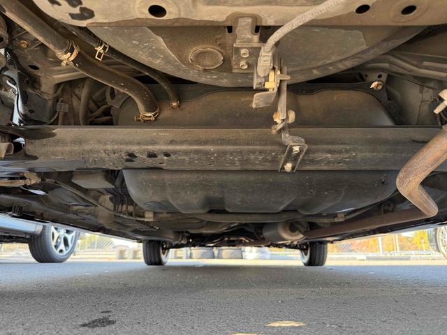 ゼストスパーク W HID スマートキー 電動格納ミラー ベンチシート AT 盗難防止システム ABS CD USB アルミホイール 衝突安全ボディ エアコン パワーステアリング パワーウィンドウ(22枚目)