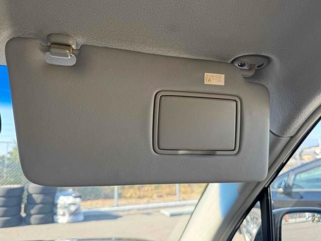 ゼストスパーク W HID スマートキー 電動格納ミラー ベンチシート AT 盗難防止システム ABS CD USB アルミホイール 衝突安全ボディ エアコン パワーステアリング パワーウィンドウ(23枚目)