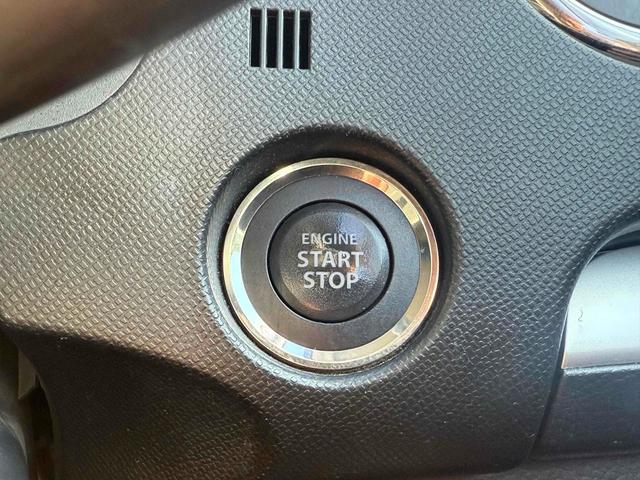 ワゴンRスティングレー X HID スマートキー 電動格納ミラー ベンチシート CVT 盗難防止システム ABS CD アルミホイール 衝突安全ボディ エアコン パワーステアリング パワーウィンドウ(8枚目)