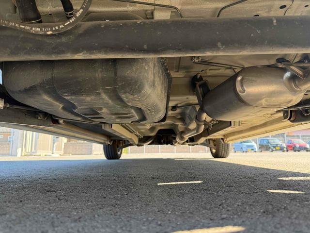 ワゴンRスティングレー X HID スマートキー 電動格納ミラー ベンチシート CVT 盗難防止システム ABS CD アルミホイール 衝突安全ボディ エアコン パワーステアリング パワーウィンドウ(25枚目)