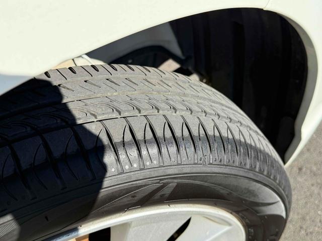 ワゴンRスティングレー X HID スマートキー 電動格納ミラー ベンチシート CVT 盗難防止システム ABS CD アルミホイール 衝突安全ボディ エアコン パワーステアリング パワーウィンドウ(26枚目)