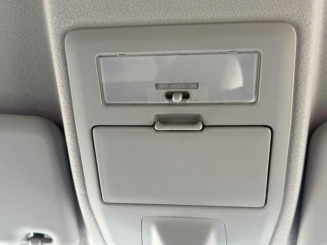 ワゴンRスティングレー X HID スマートキー 電動格納ミラー ベンチシート CVT 盗難防止システム ABS CD アルミホイール 衝突安全ボディ エアコン パワーステアリング パワーウィンドウ(28枚目)