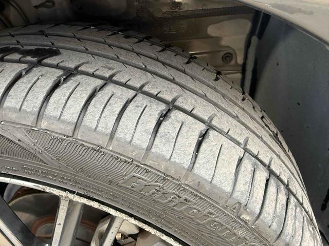 プリウス S ETC オートクルーズコントロール バックカメラ ナビ TV アルミホイール オートライト HID CVT スマートキー 電動格納ミラー 盗難防止システム 衝突安全ボディ ABS エアコン(20枚目)